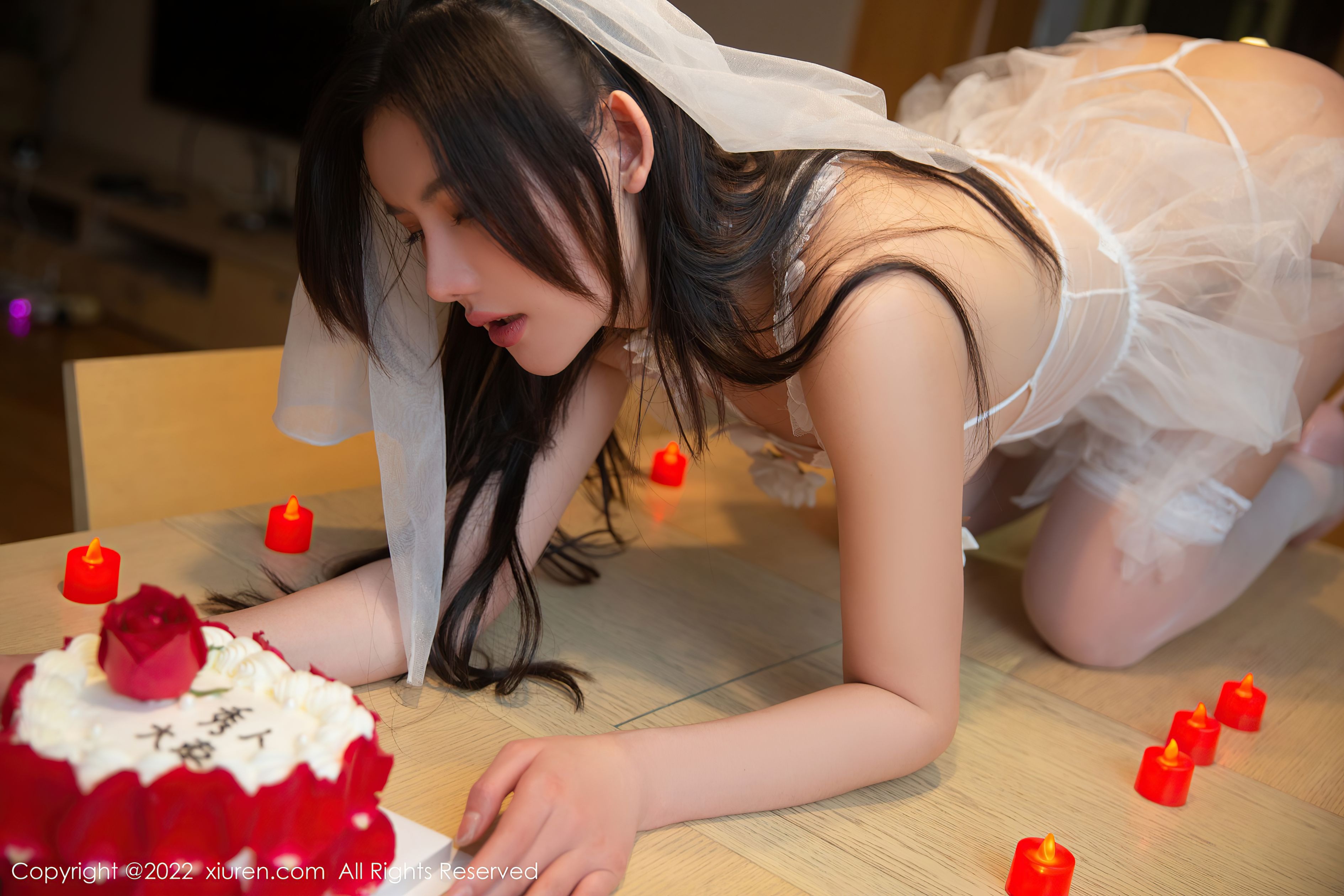 NO.4862 就是阿朱啊 [57+1P539M] 53