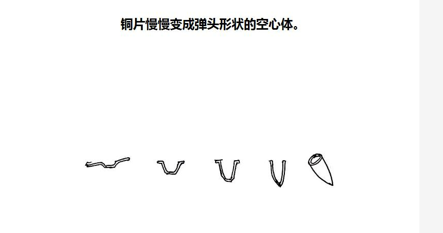 https://telegra.ph/file/ba3d53ce80fa92f9e4942.png