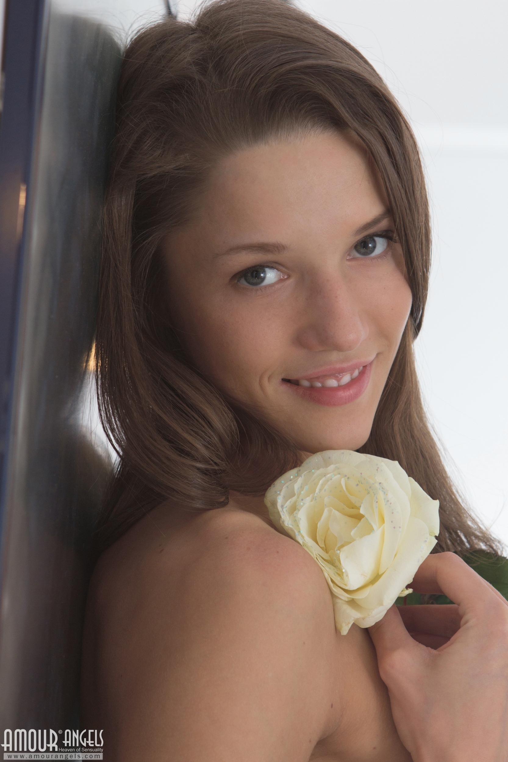 [Image: ba42d605cb427a34534ff.jpg]