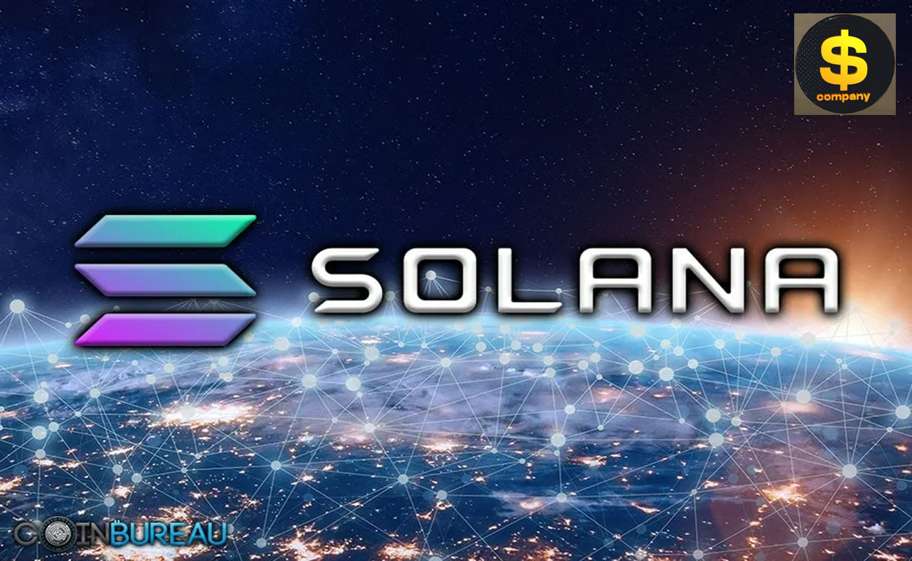 Solana