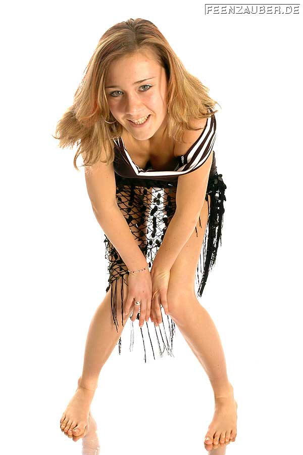[Image: ba45a21422bc12e7ff415.jpg]