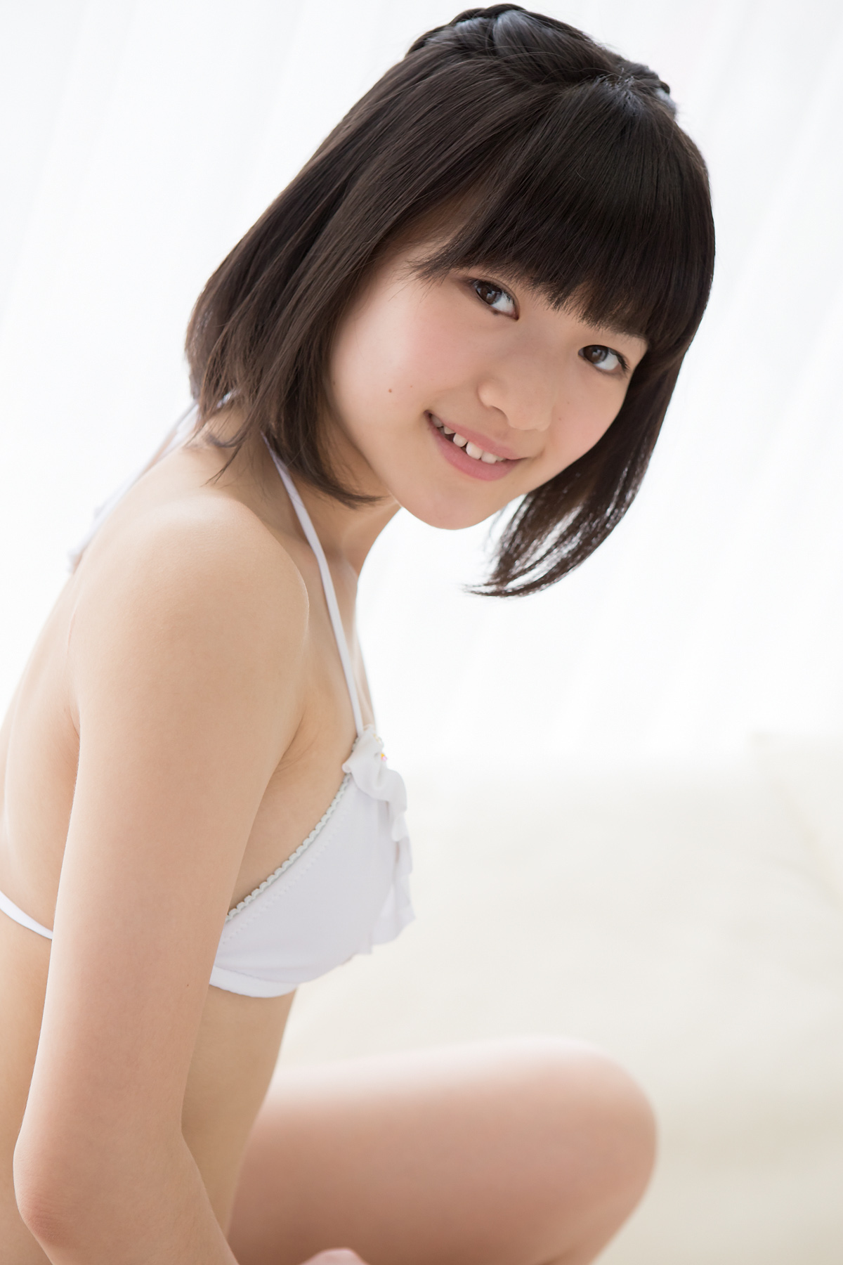 [Image: ba461d631430bafd7ad26.jpg]
