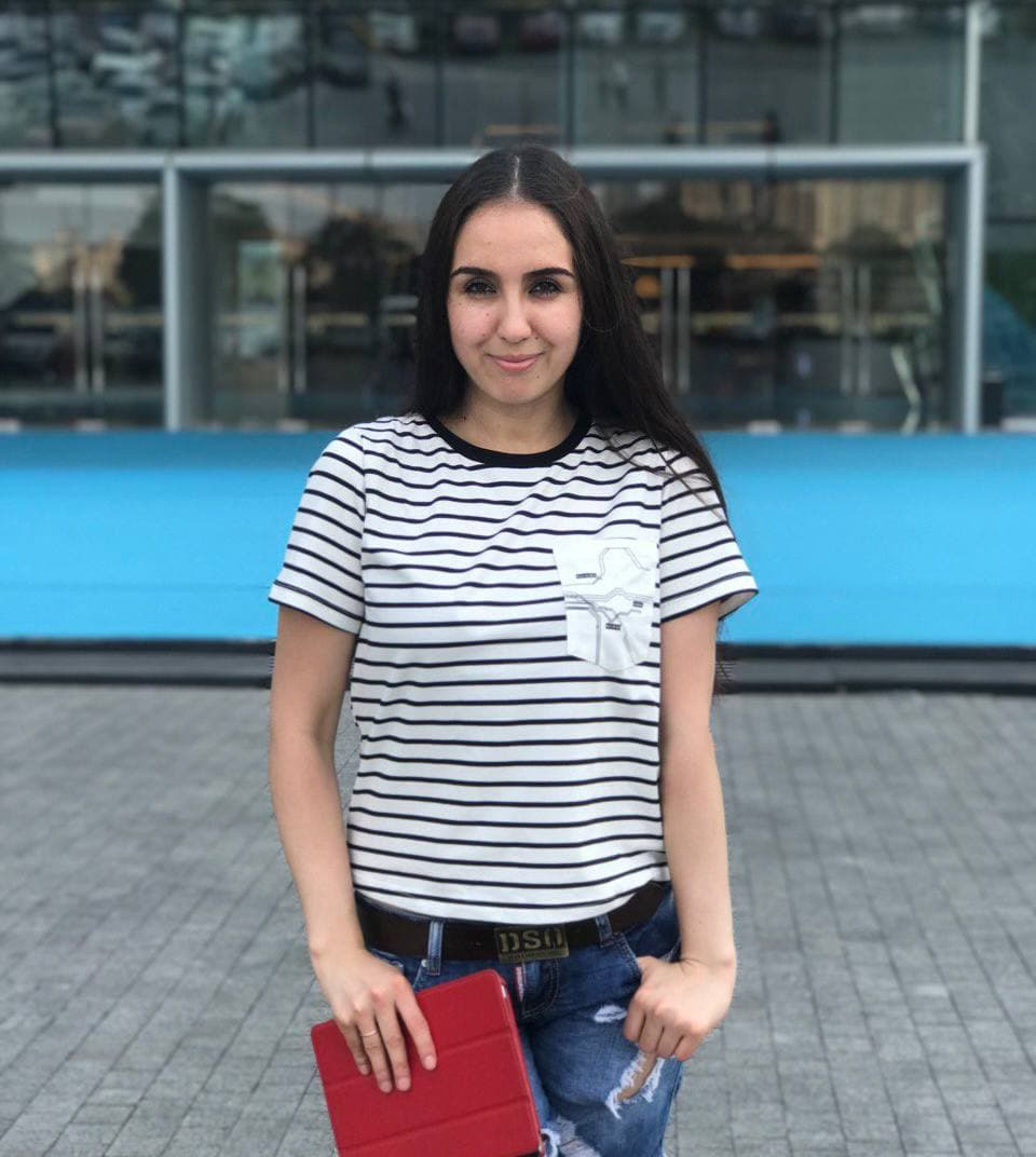 Сколько стоят услуги дизайнера интерьеров в Ташкенте – Telegraph