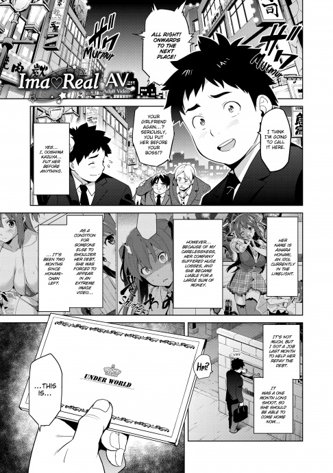 [Image: ba4ccbc45eeee437473b6.jpg]