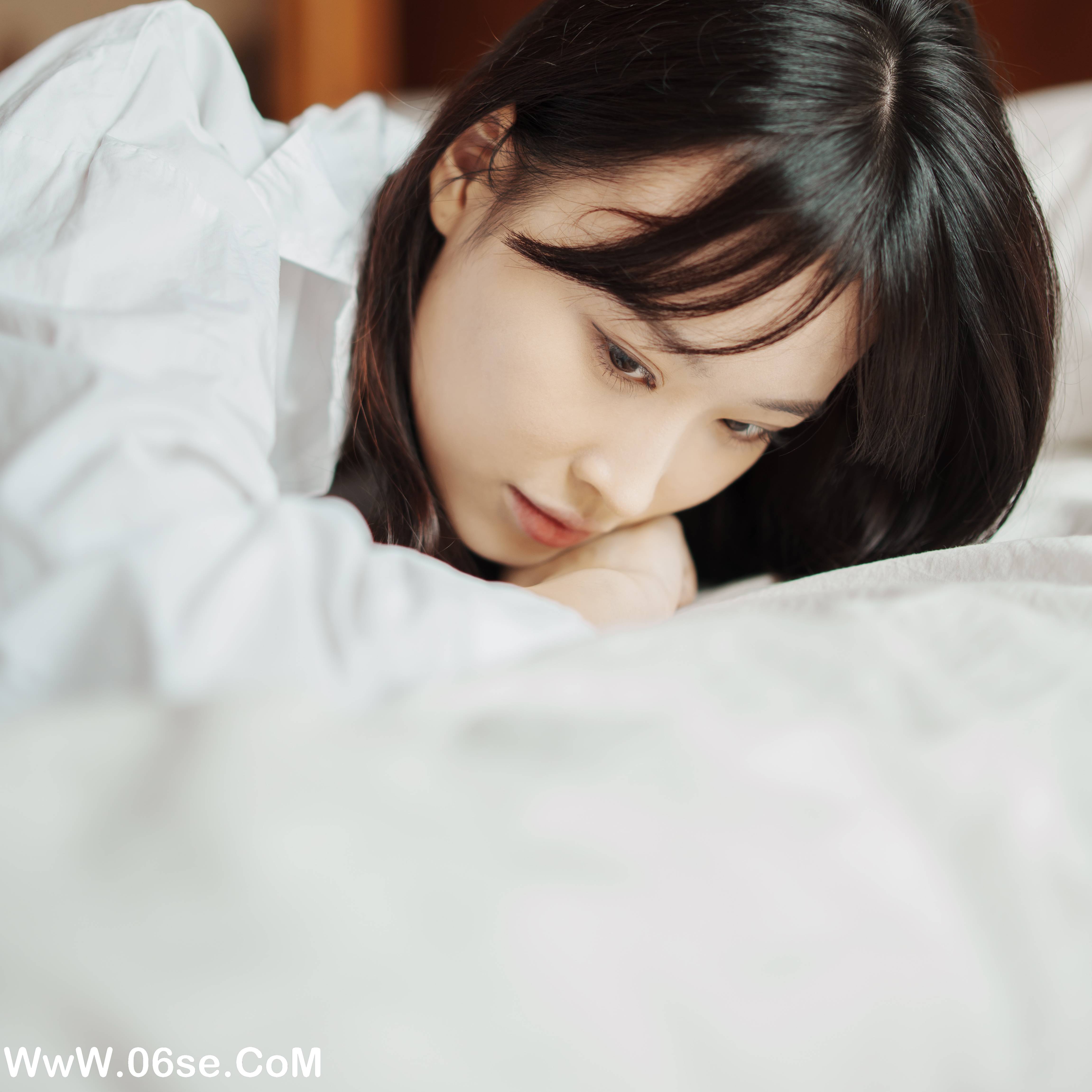 图片[13]-[YITUYU艺图语]2022.10.30 少女的周末 aHong[26+1P／175MB]-六色网