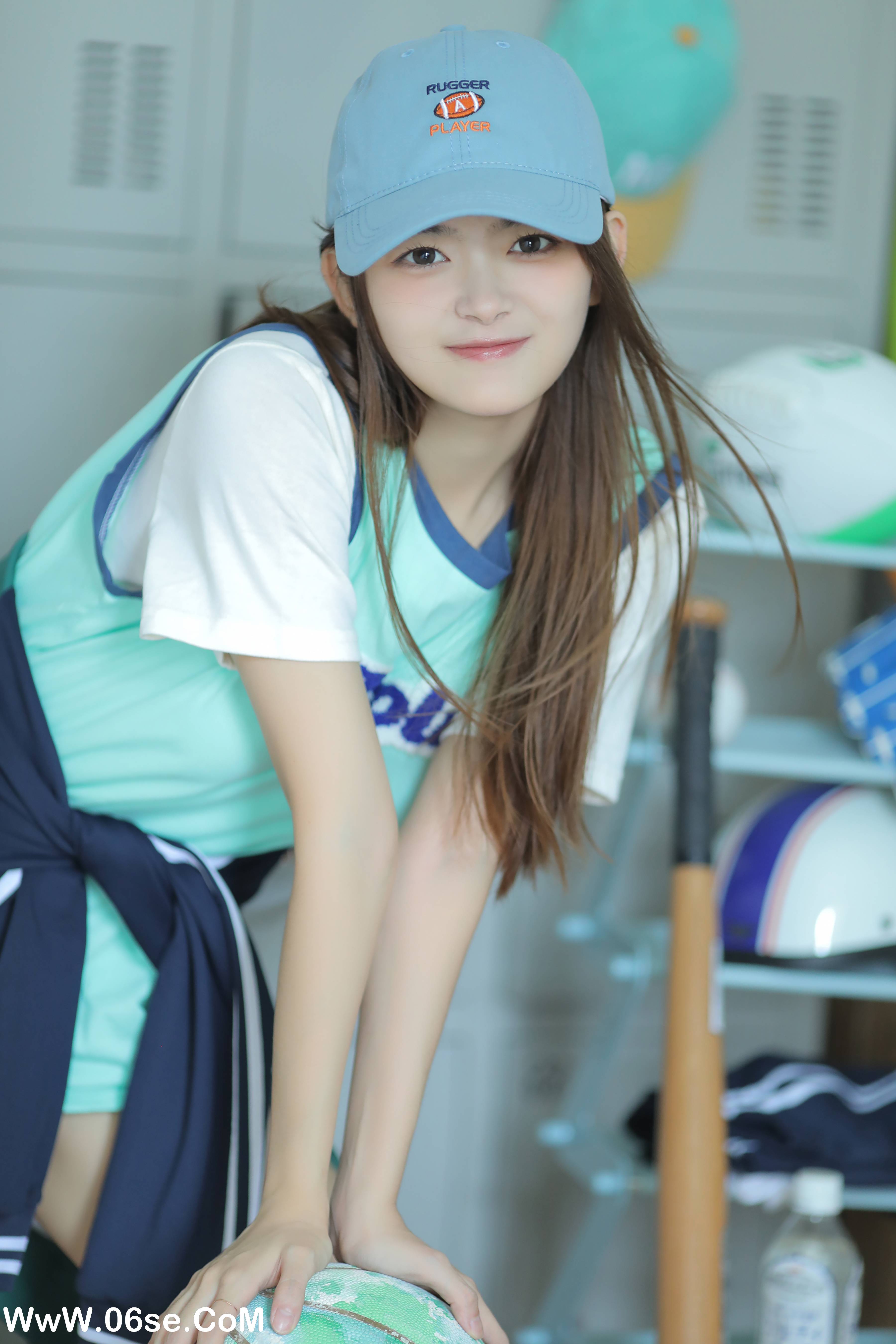 图片[17]-[YITUYU艺图语]2022.06.18 放学之后 何静璇儿[22P-100.11MB]-六色网