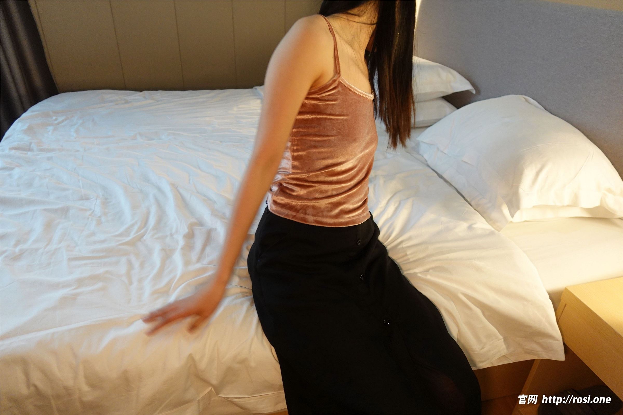 图片[97]-[ROSI写真]2023.03.24 NO.4127-六色网