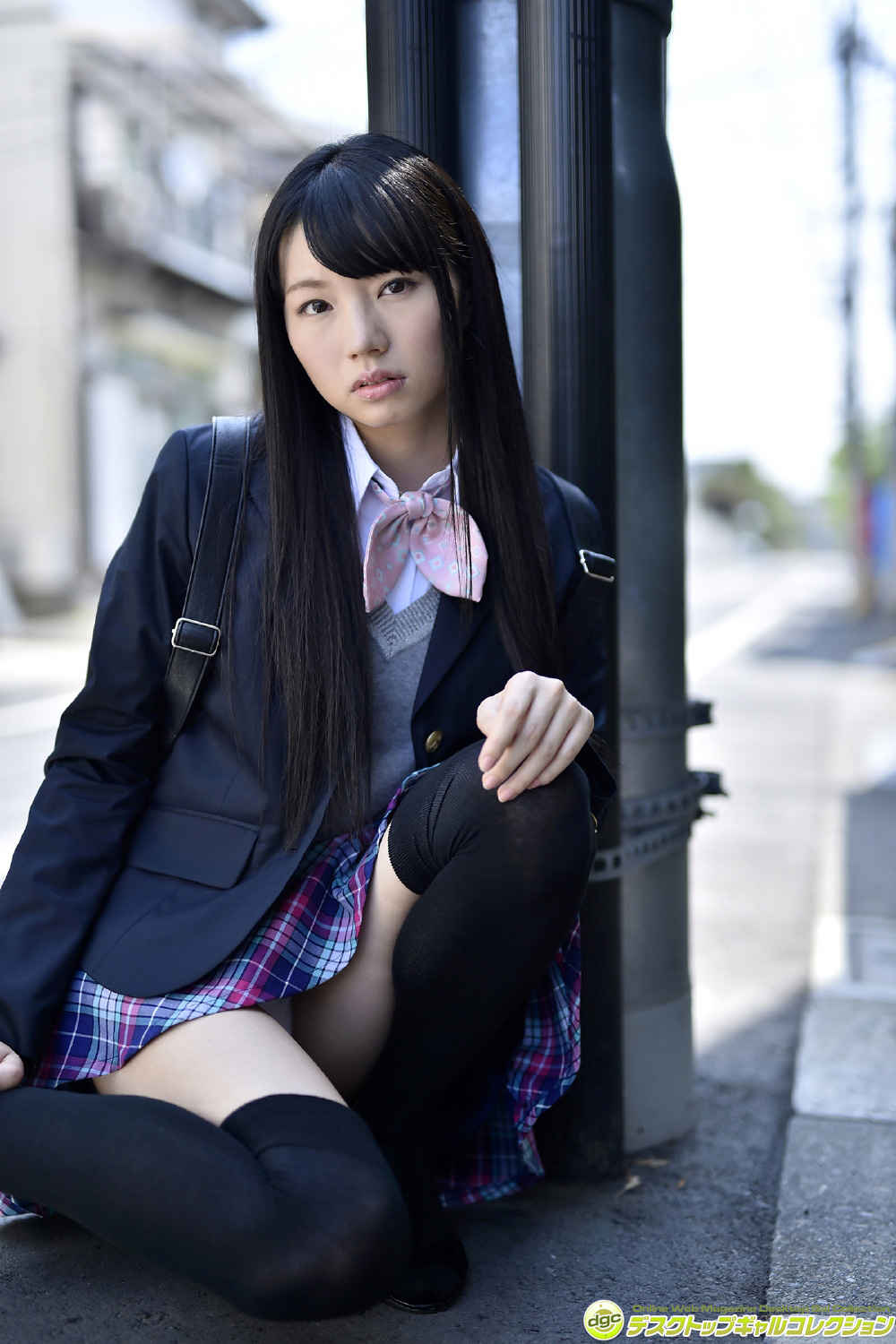 [Image: ba534c44537997b0f51ba.jpg]