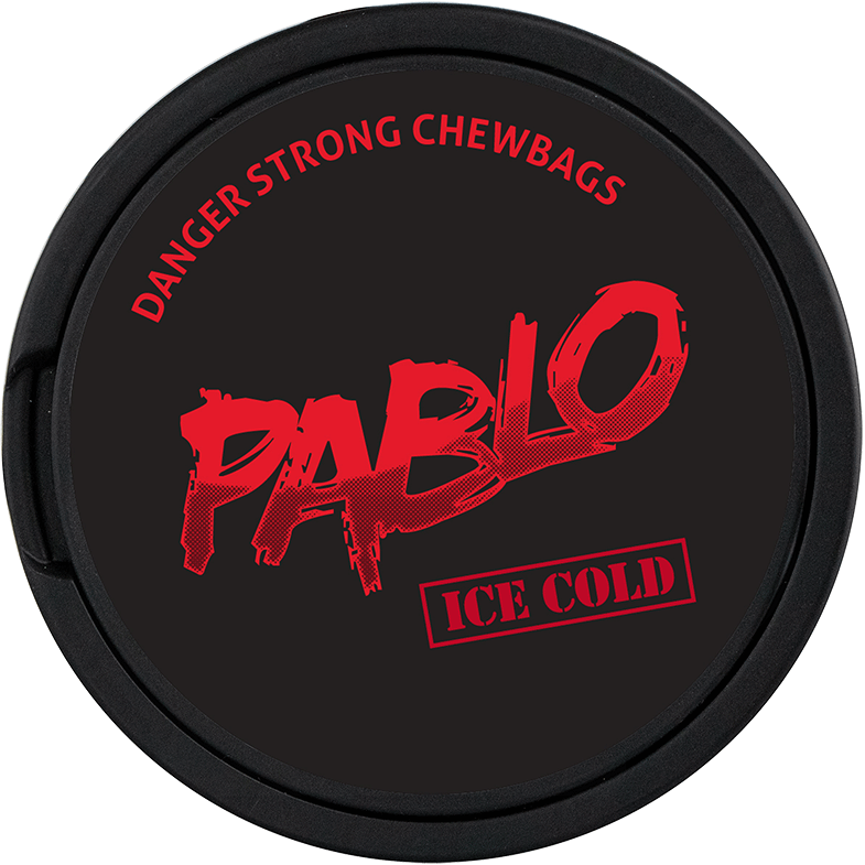 Снюс Пабло. Pablo Ice Cold. Снюс Killa Cold. Снюс Pablo Ice Cold Danger strong chewbags.