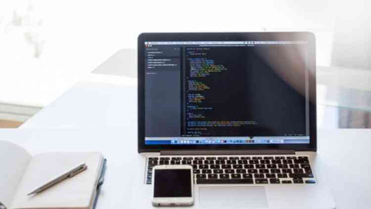 Build Real World JavaScript Development Projects Practically udemy coupon