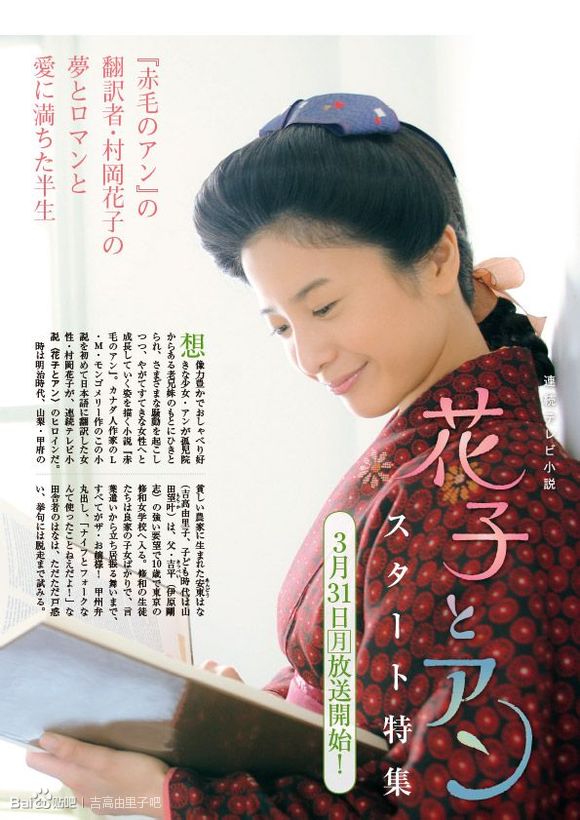 [Image: ba5e92215eacbfb5013b4.jpg]