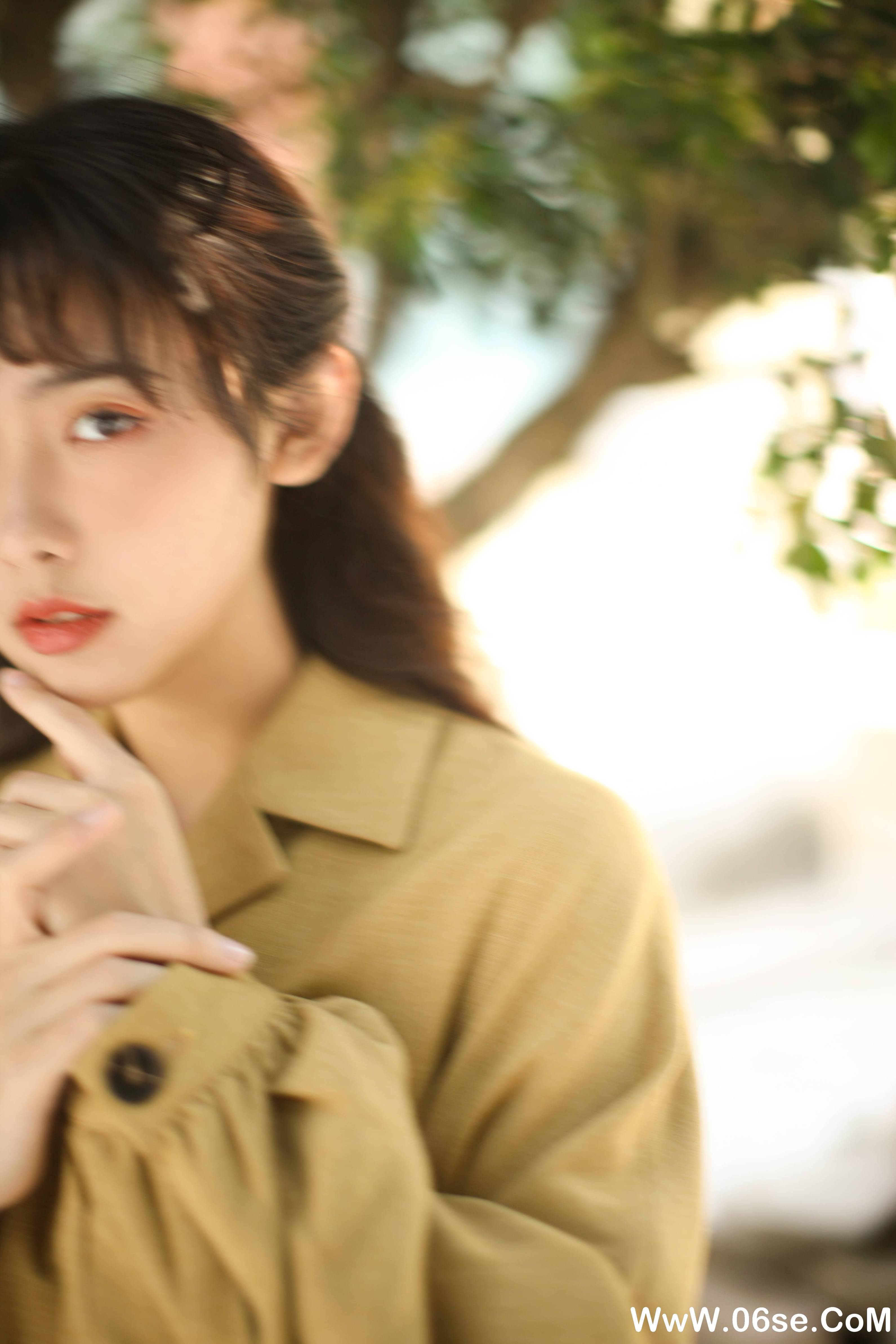 图片[9]-[YITUYU艺图语]2021.05.21 花样年华 黄子卿[27+1P／267MB]-六色网