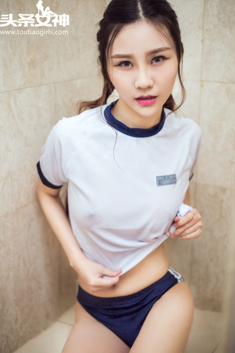 [Image: ba608a9d2e59077c1a8c1.jpg]
