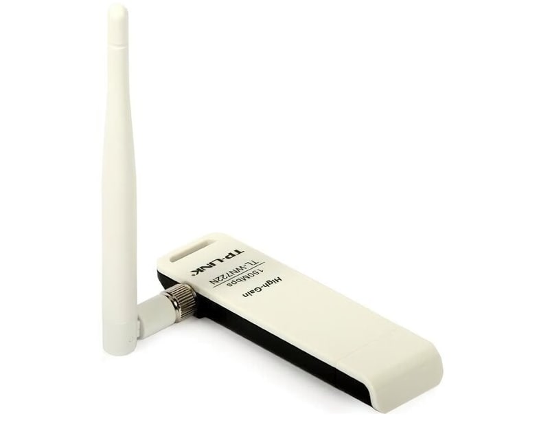 Wifi адаптер tp link. USB адаптер TP-link TL-wn722n. TP-link TL-wn722n 150mbps. Wi-Fi роутер TP-link TL-wn722n. WIFI USB TP-link TL-wn722n.