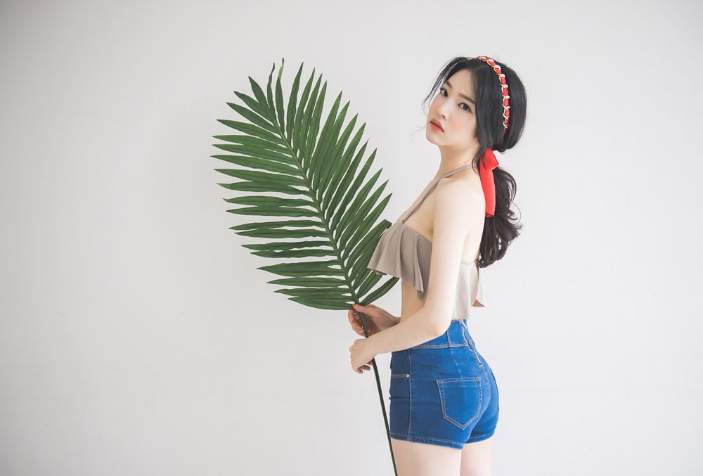 [Image: ba627c2a2c3e446f10bd2.jpg]