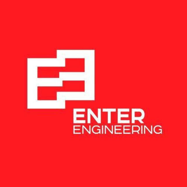 Образец резюме enter engineering