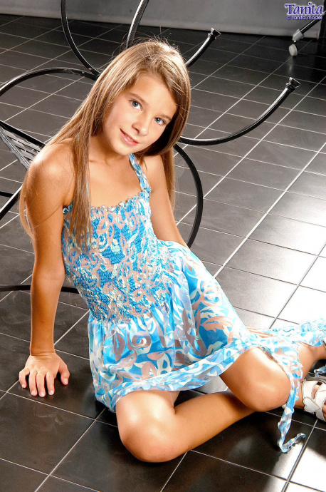 [Image: ba66f61dfd8c7ff778b14.jpg]
