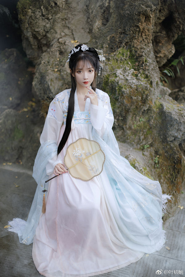 图片[77]-043 迷失幻境系列 – 第043期 [144P-270.79 MB]-六色网