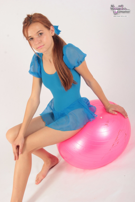 [Image: ba6d9ba27c86e6d862b7a.jpg]
