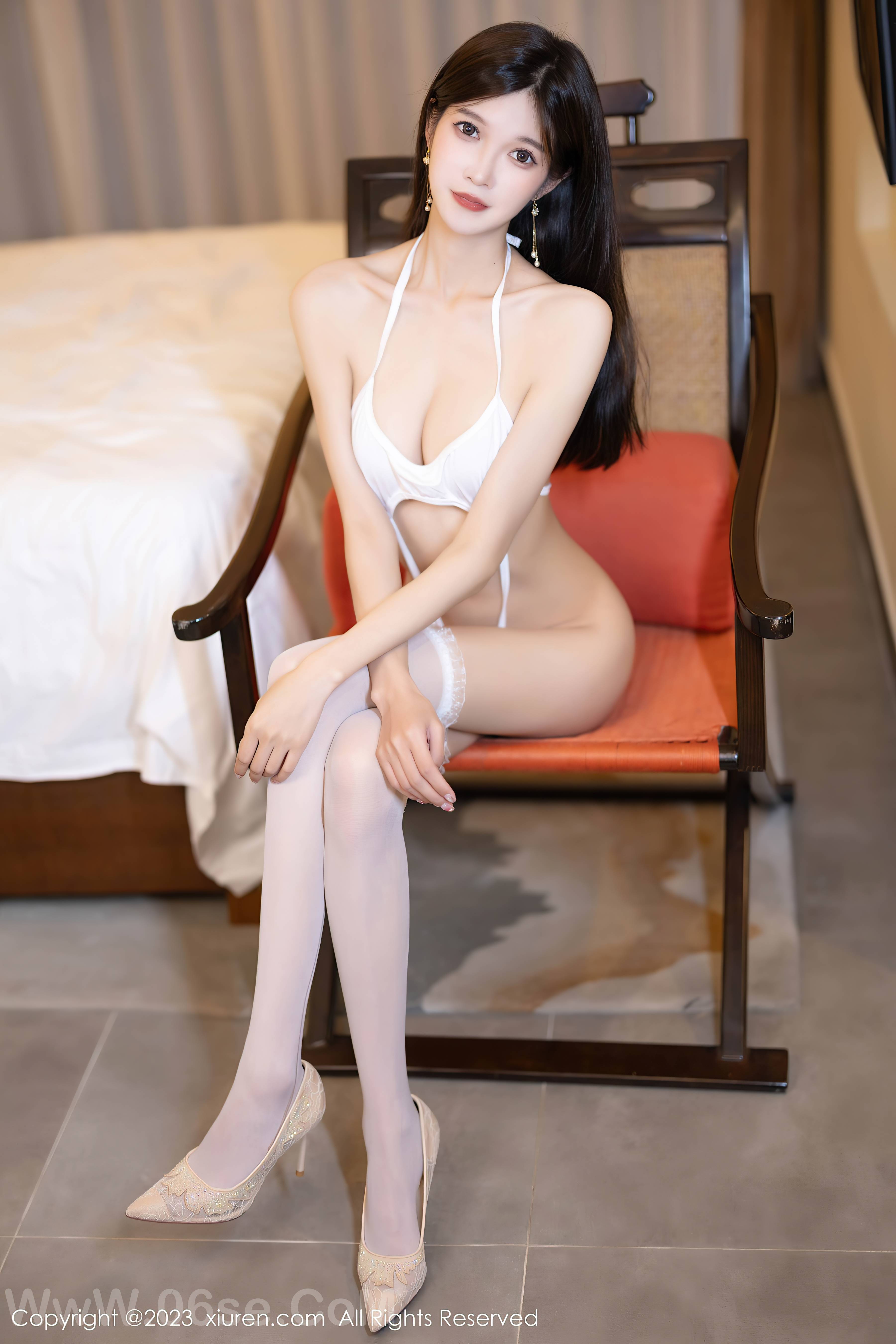 图片[46]-[Xiuren秀人网]2023.09.18 NO.7404 程程程-[84+1P／675MB]-六色网