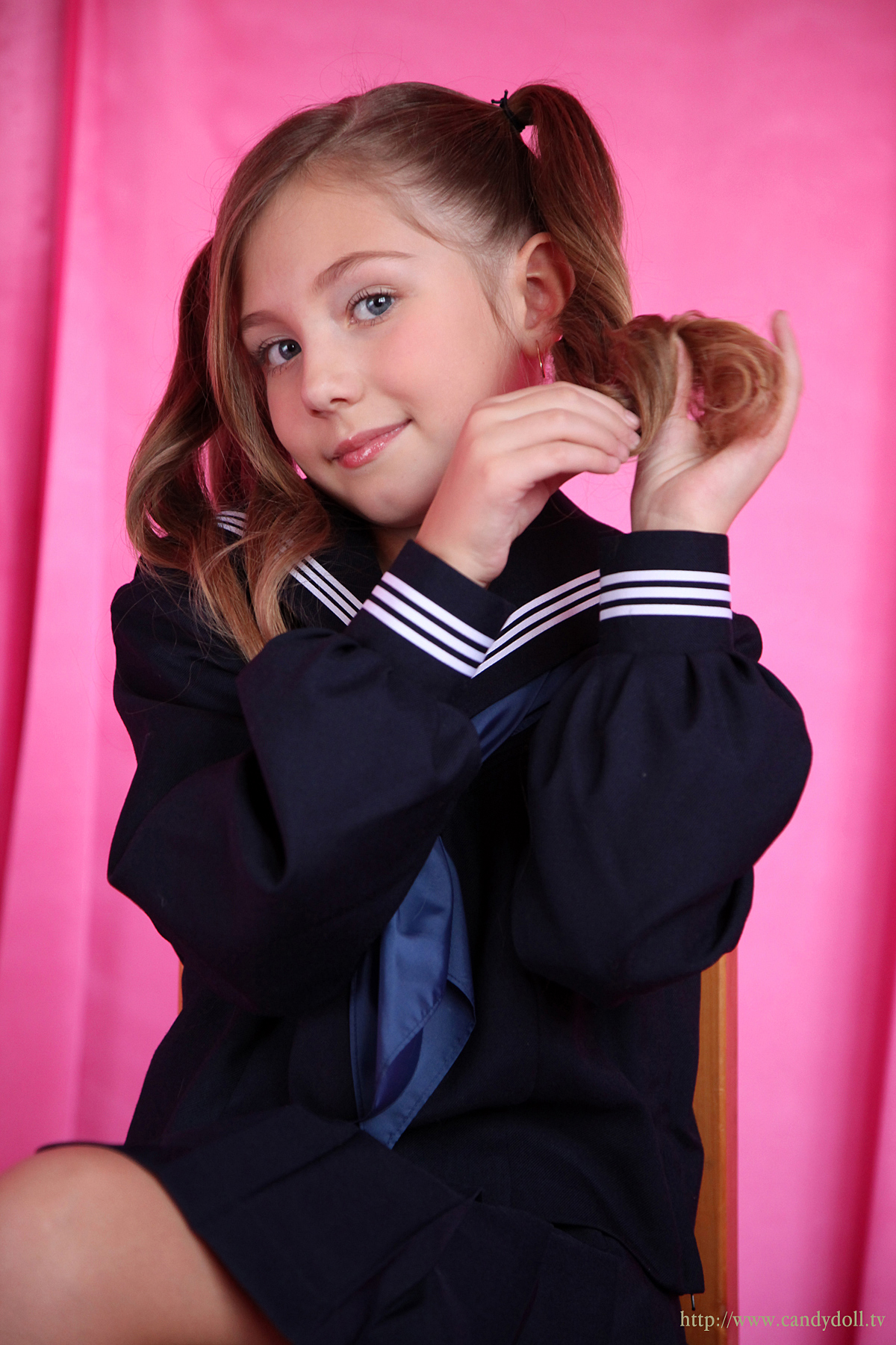 [Image: ba718d6e7968f388f3b44.jpg]