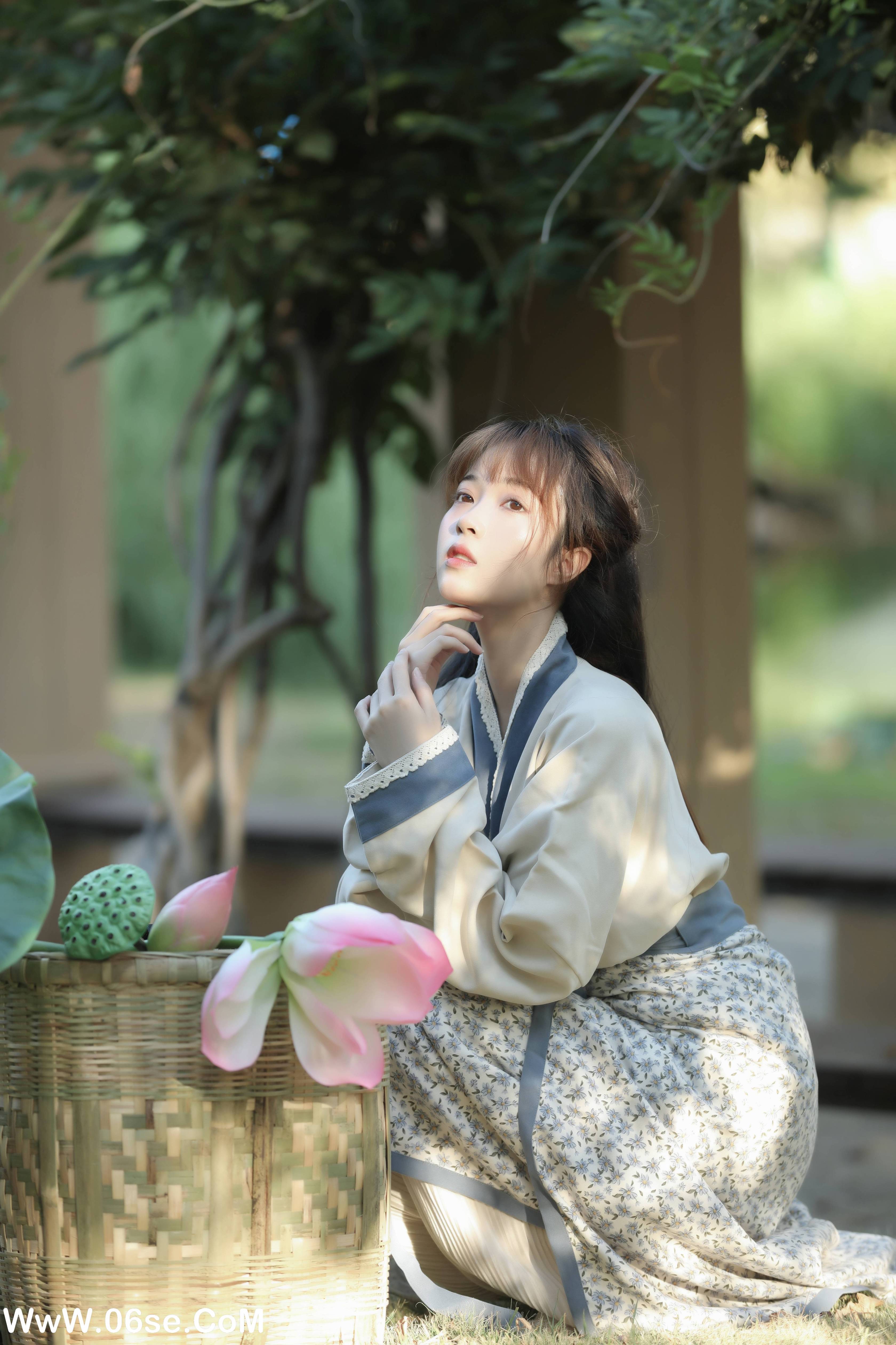 图片[35]-[YITUYU艺图语]2022.09.26 采荷 小薇人儿[37+1P／491MB]-六色网