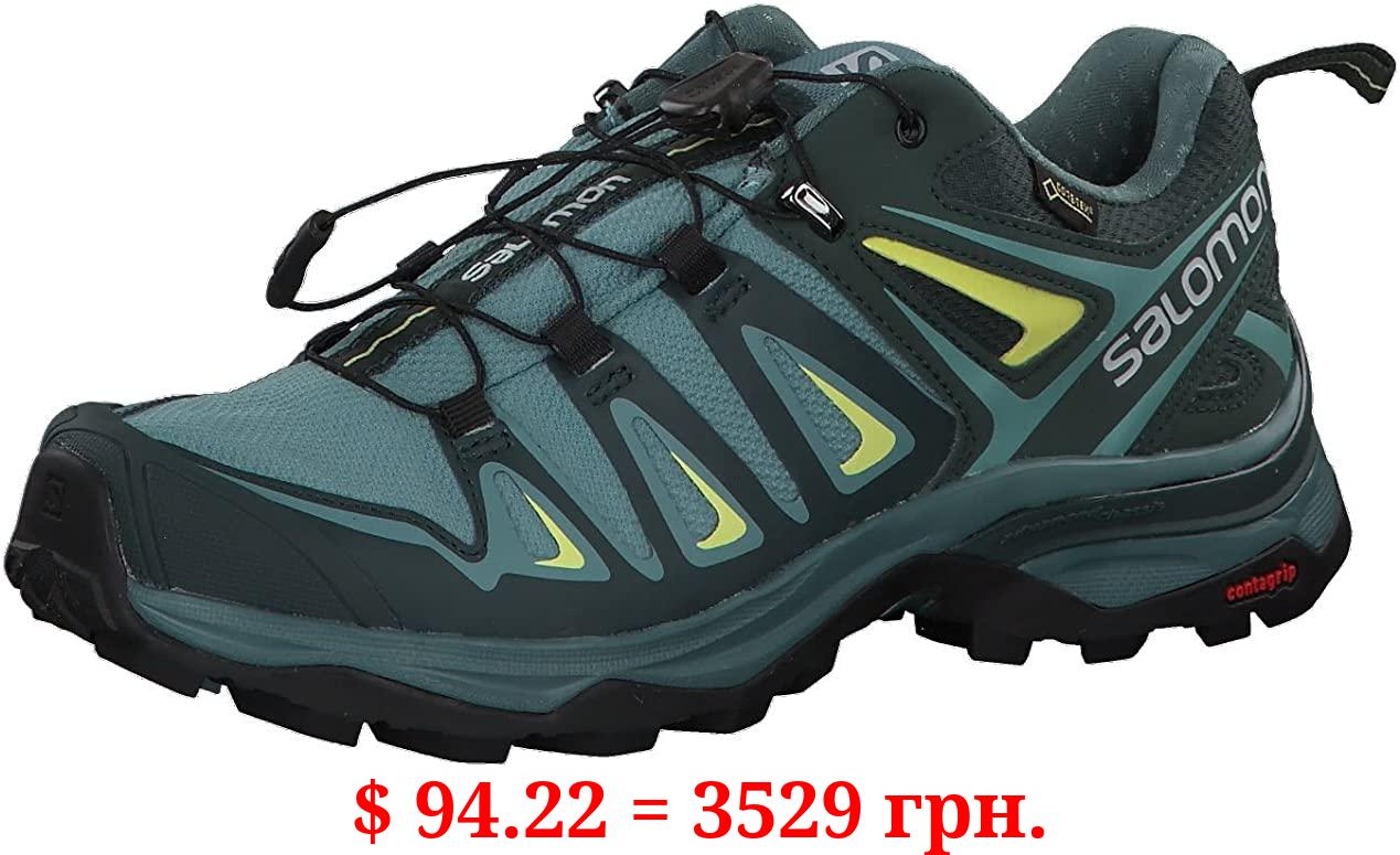 Salomon Women's X-Ultra Shoe
