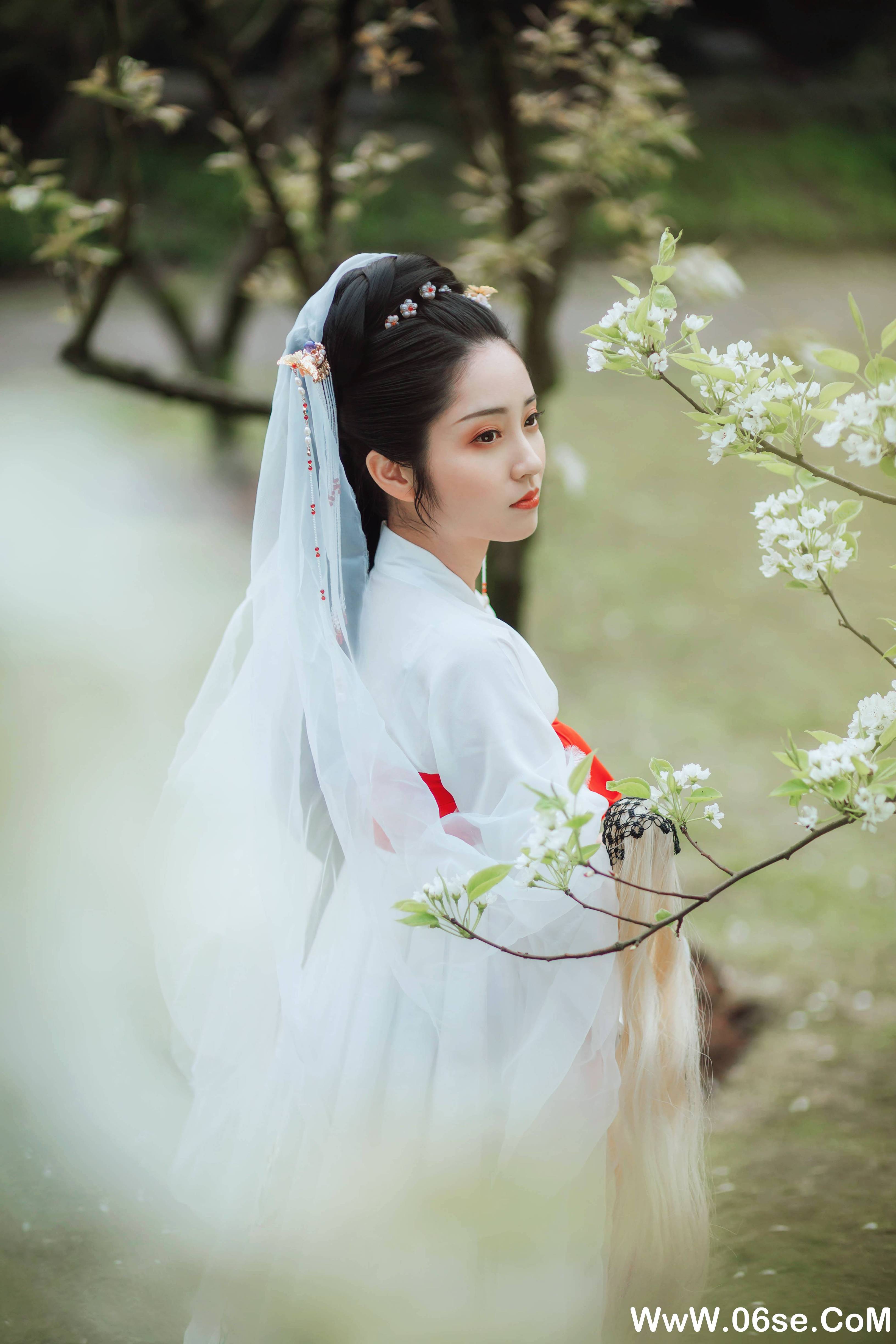 图片[16]-[YITUYU艺图语]2021.09.09 无俗念 小温暖[20+1P／123MB]-六色网