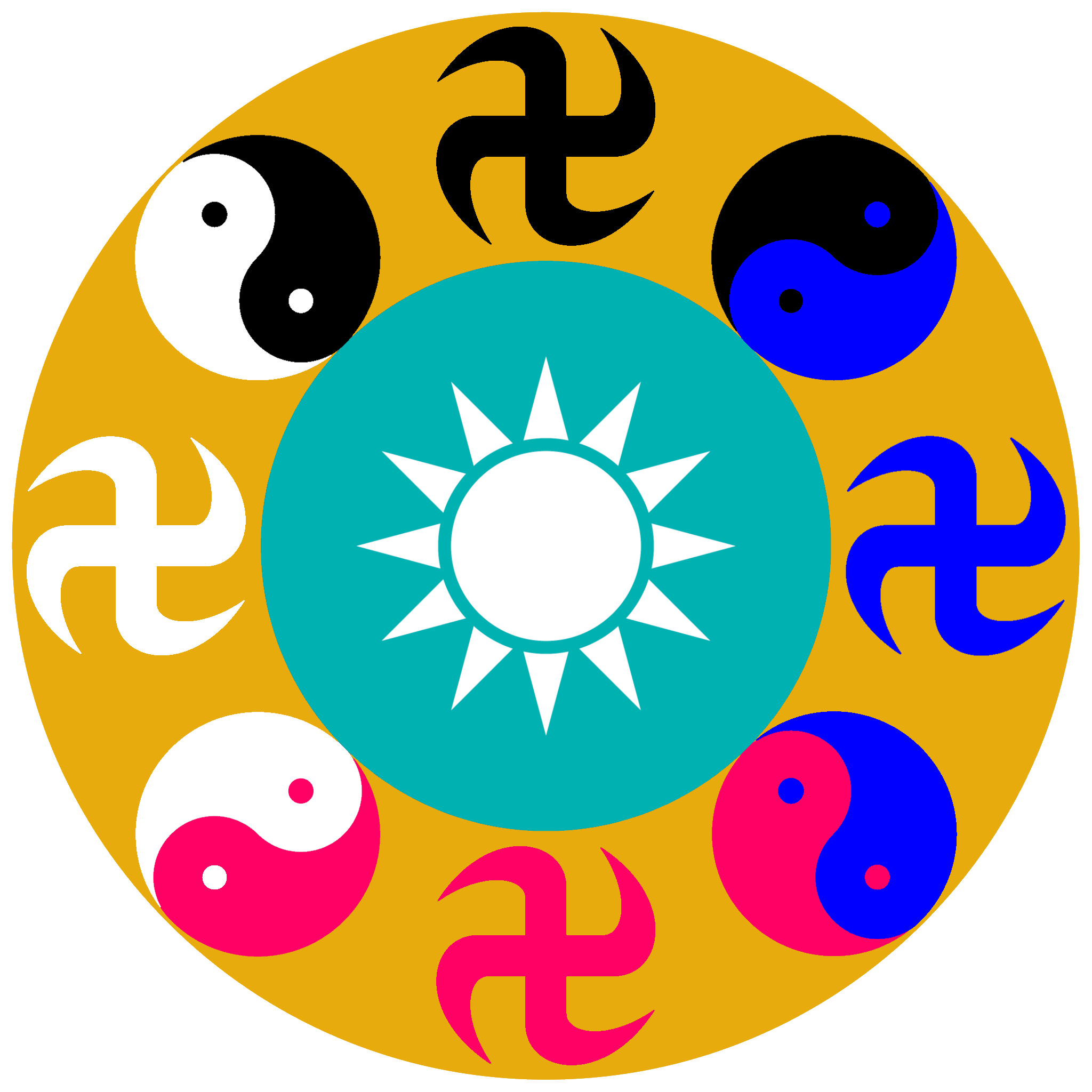 https://telegra.ph/file/ba83548bbe60463f1339a.png