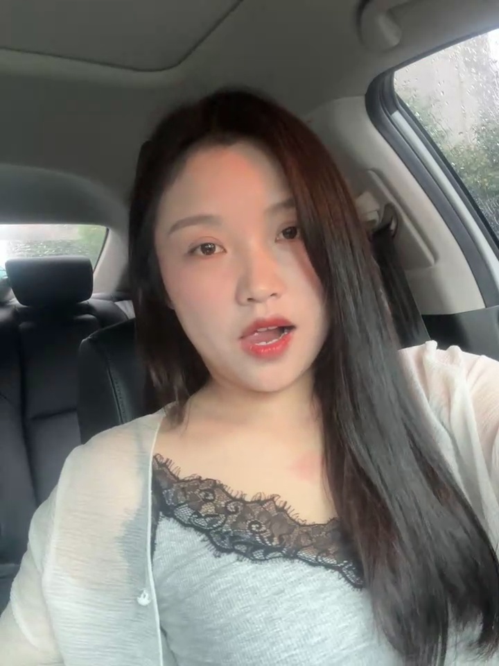 jiu99 2024-04-06 07:30:29 Thumbnail