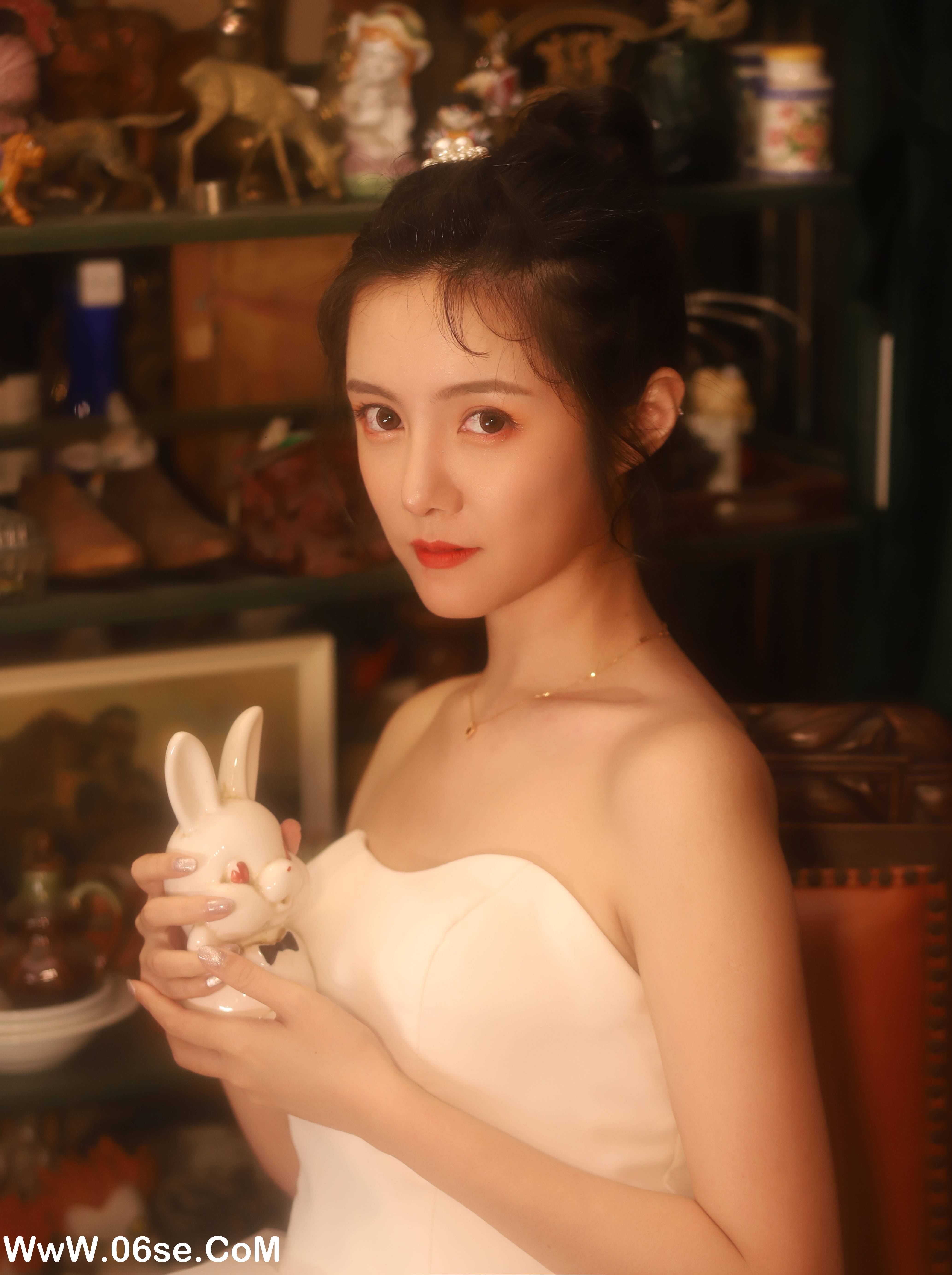 图片[19]-[YITUYU艺图语]2022.10.14 治愈 好多鱼[20+1P／134MB]-六色网