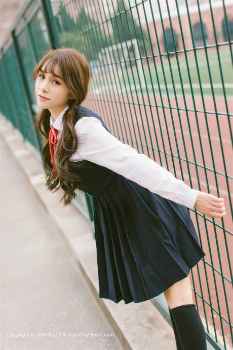 [Image: ba8e6384586cf3525d4e3.jpg]
