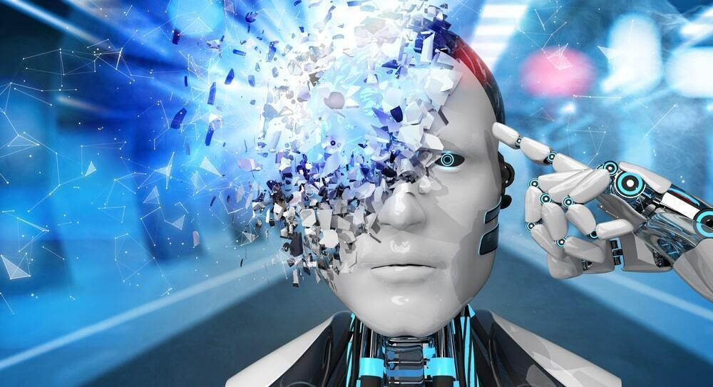 фото: 68% жителей Перми считает, что развитие искусственного интеллекта изменит жизнь людей к лучшему