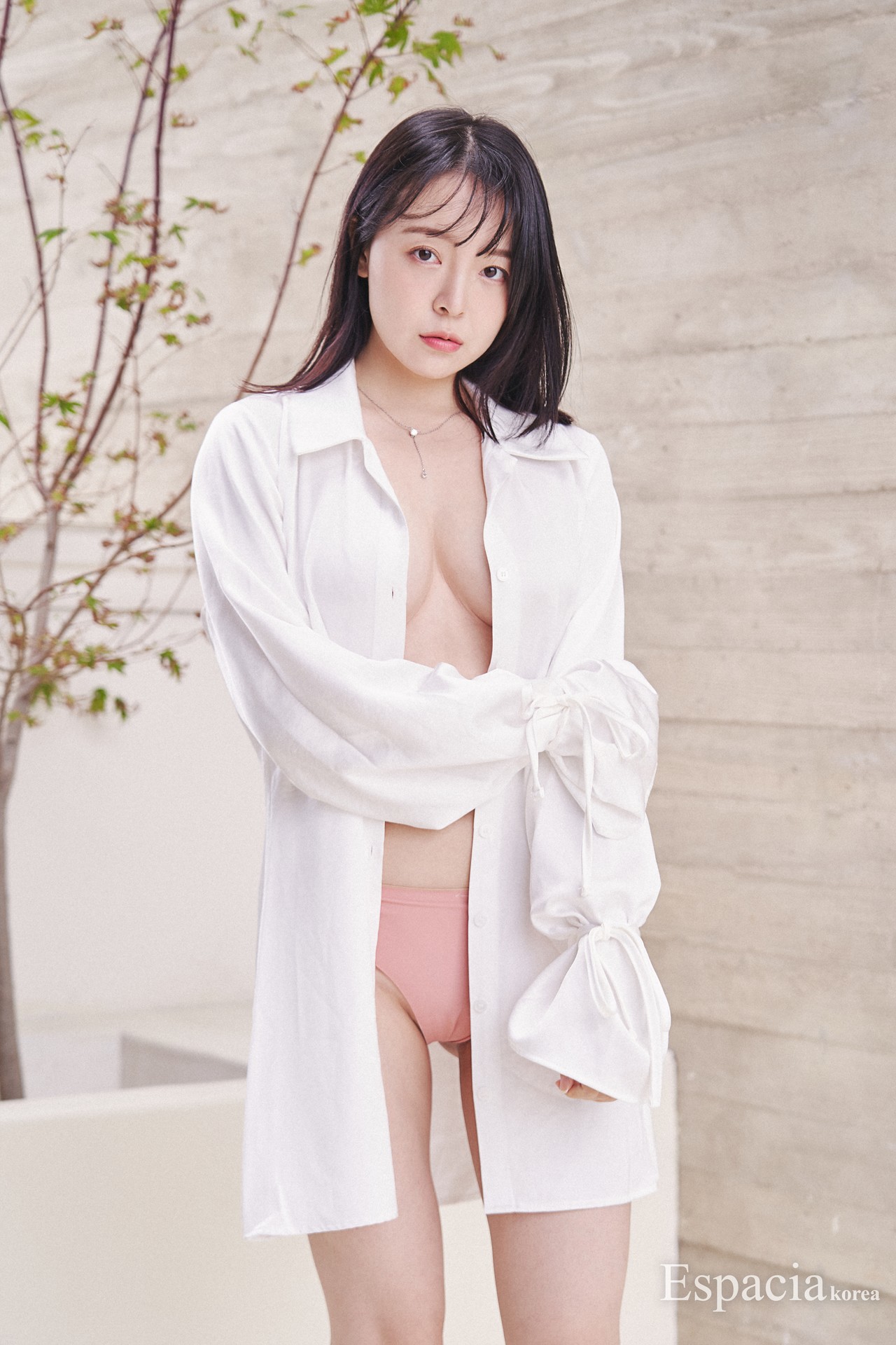 HYUNIE [Espasia Korea] ESP#003 47