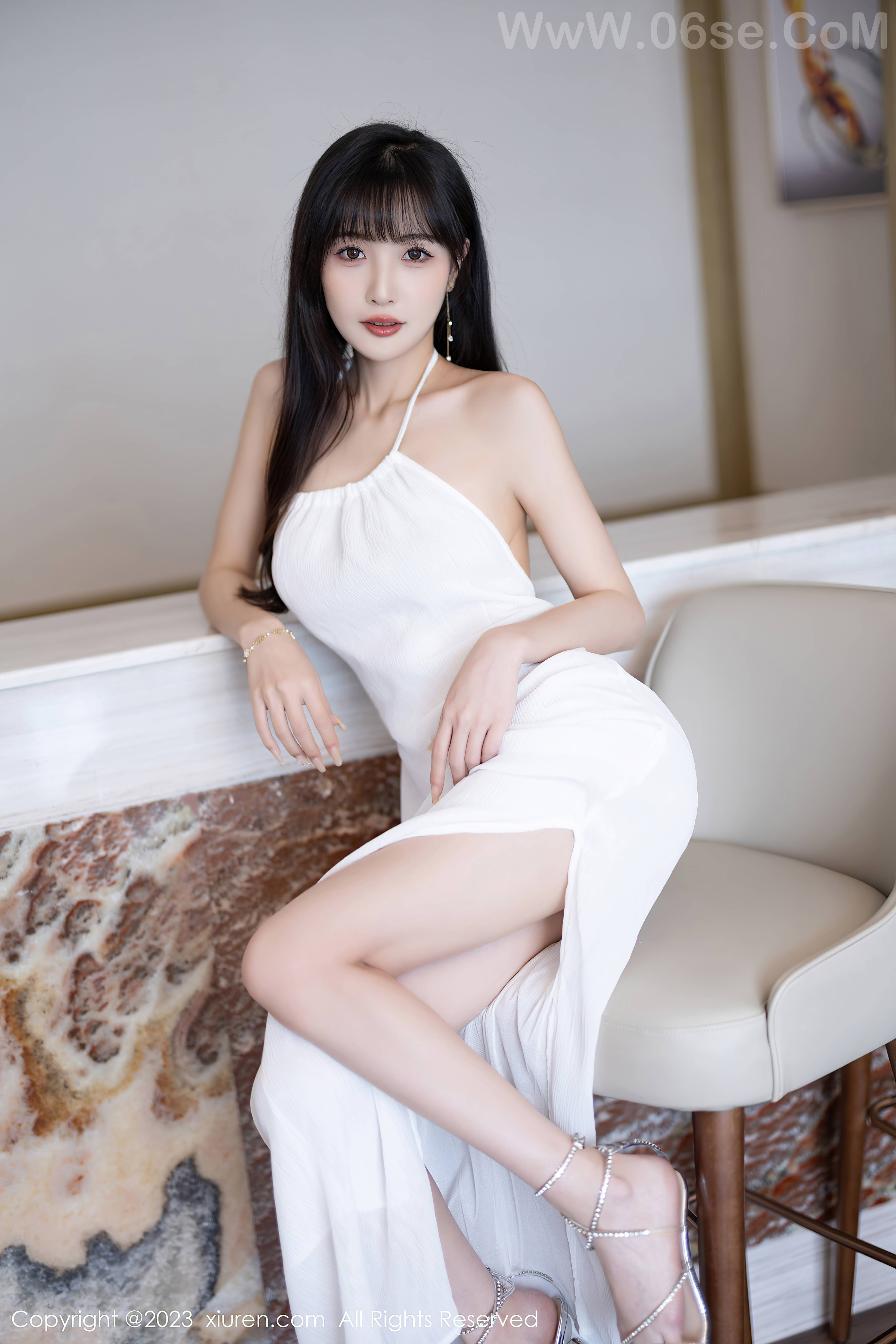 图片[12]-[Xiuren秀人网]2023.08.28 NO.7297 林星阑[84+1P／571MB]-六色网