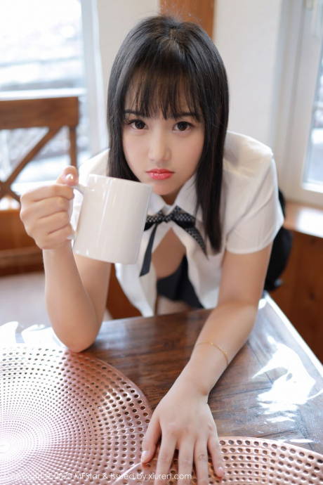 [Image: baaf2a5fc8d56394fb2f8.jpg]