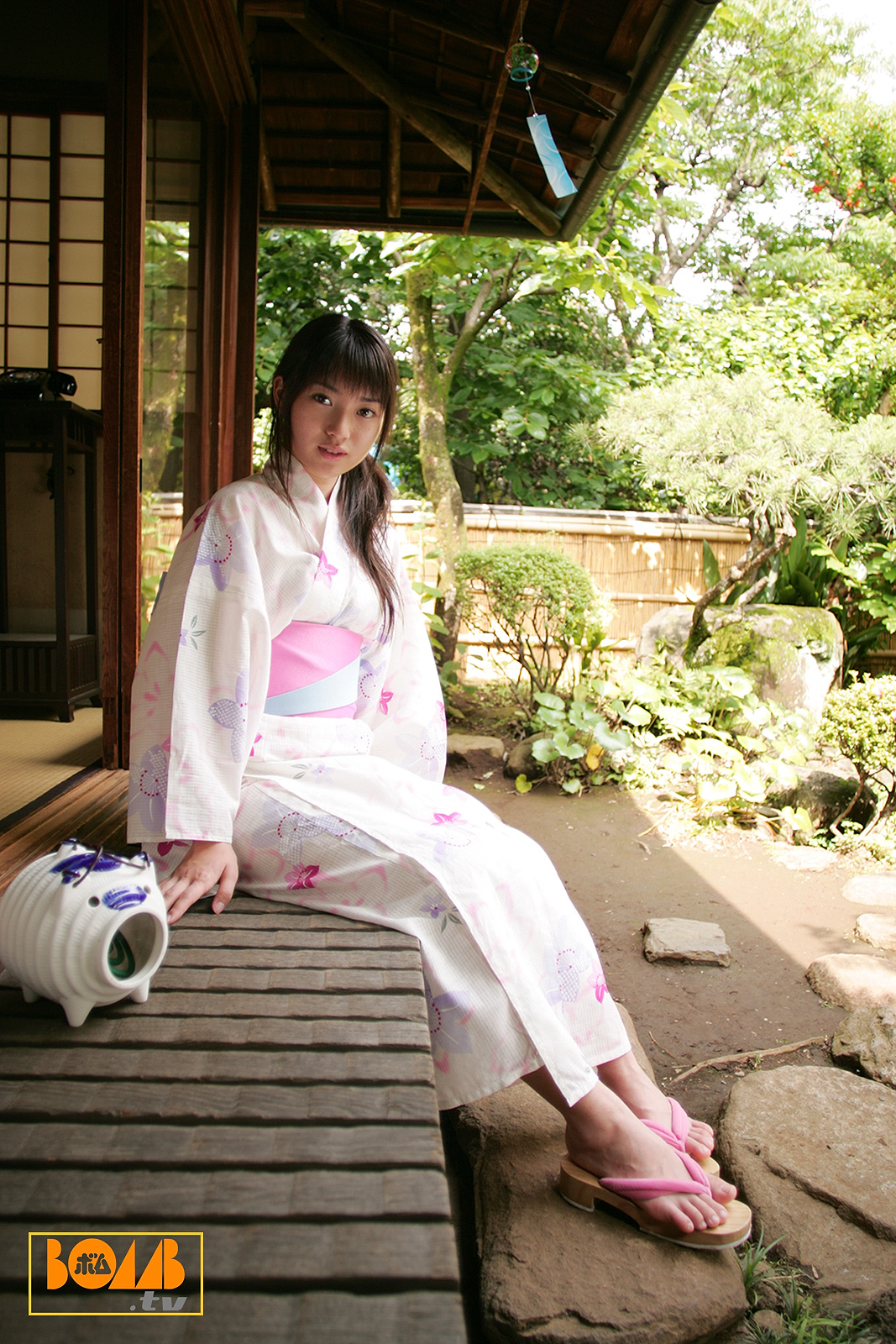 [Image: bab23b33e37304cf4b1f4.jpg]