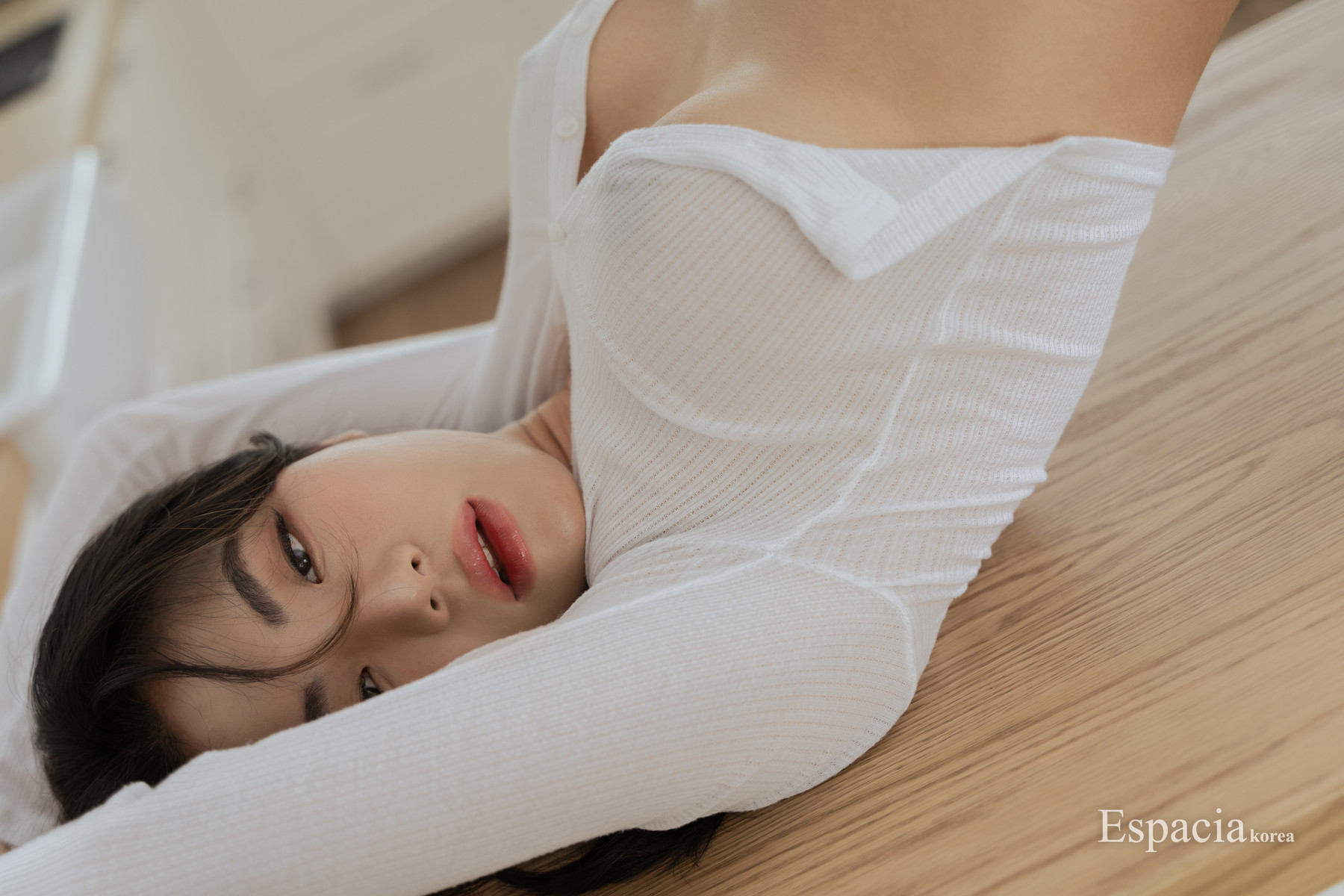 Son.J [Espacia Korea] EHC#141 33