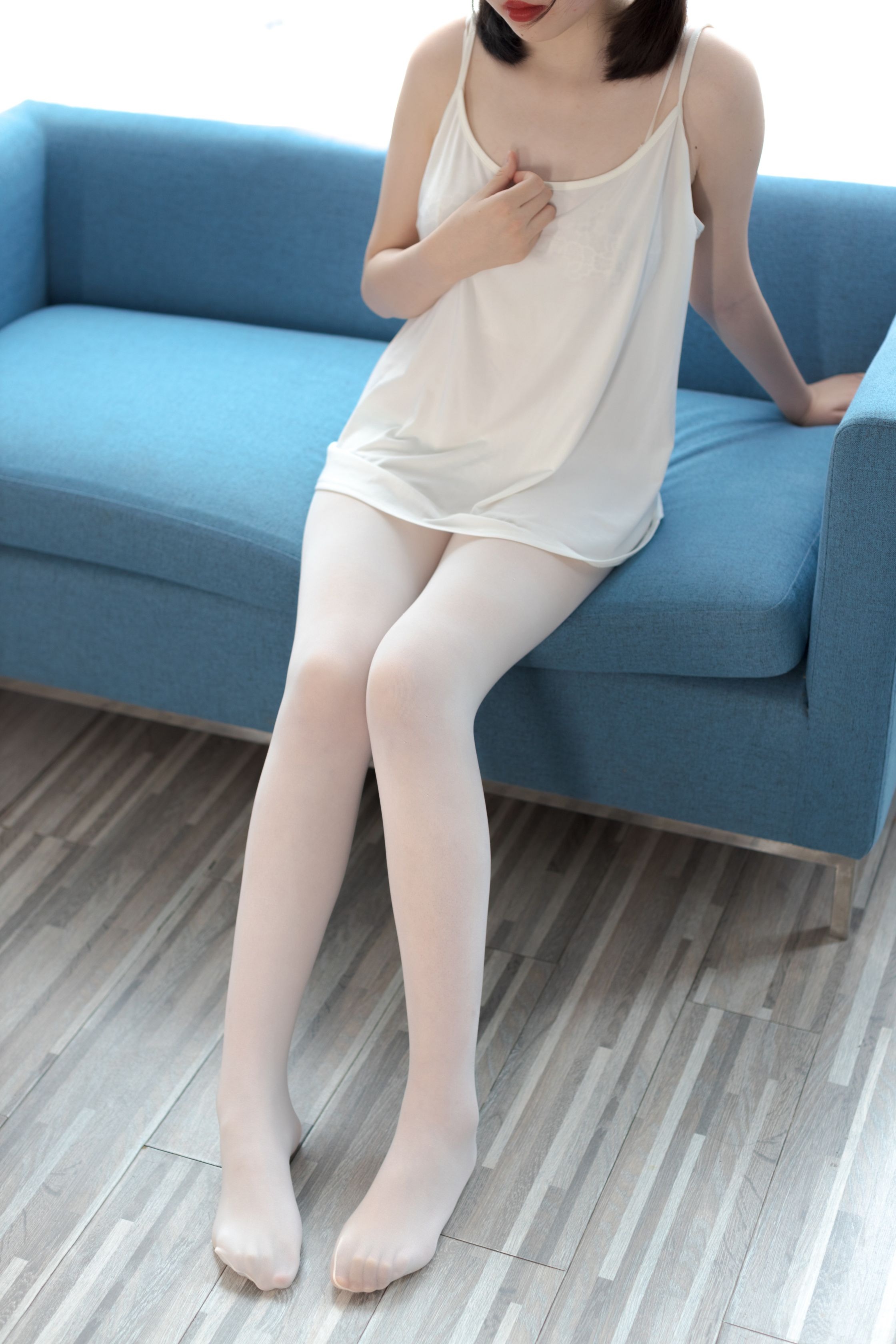 少女秩序 VOL.017 [54P-203MB] 44
