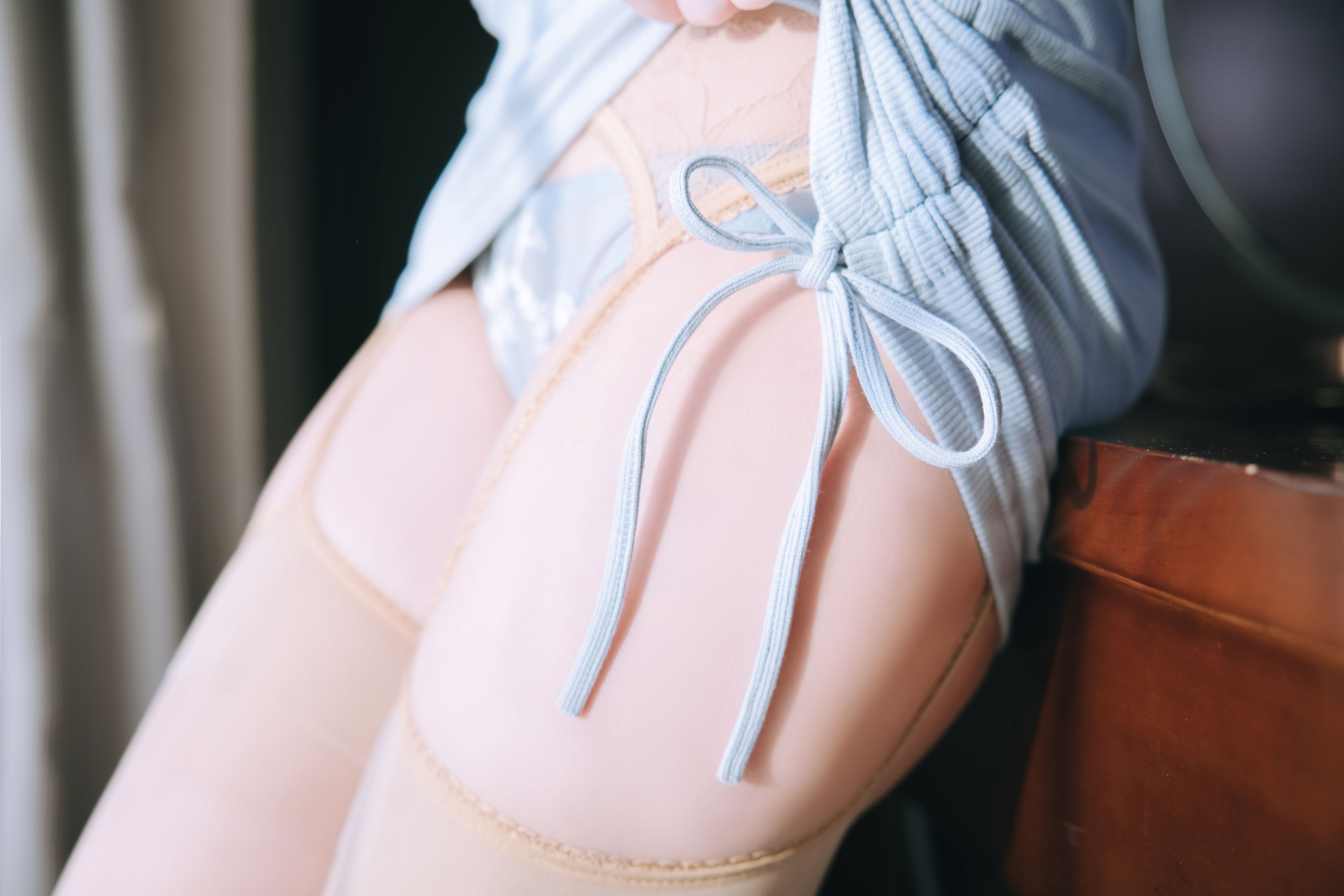 日奈娇 私人秘书 [110P-1.43GB] 64