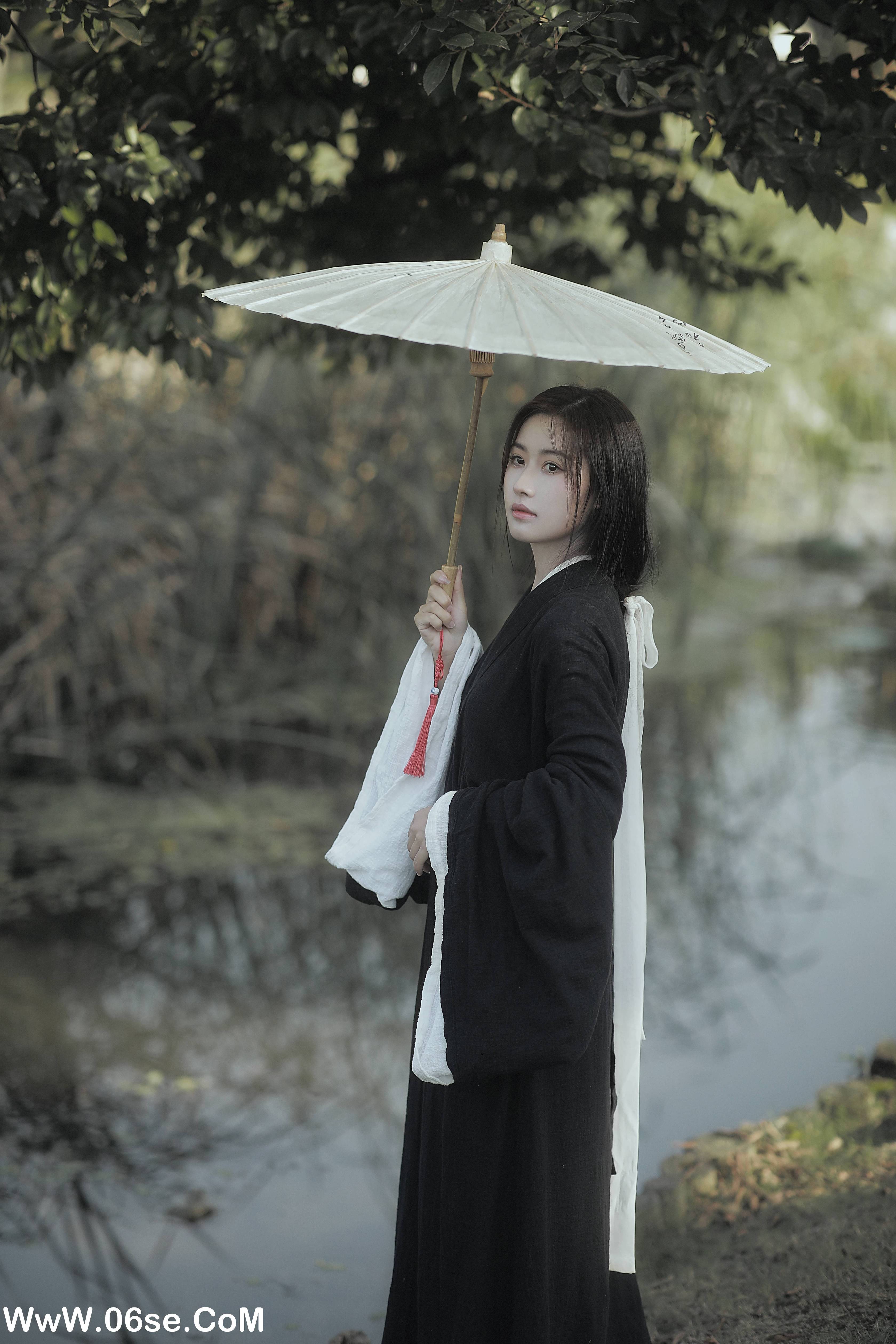 图片[25]-[YITUYU艺图语]2022.05.26 昨夜星辰昨夜风 keikei白茶清欢[27P-403.78MB]-六色网