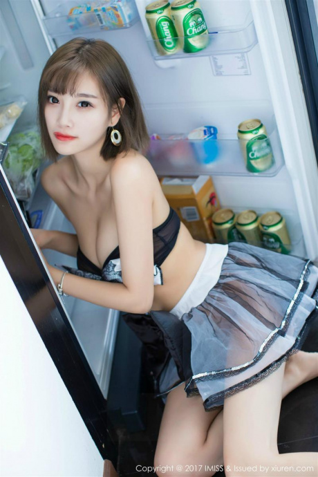[Image: babc4c7dfe5ee51fb1bca.jpg]