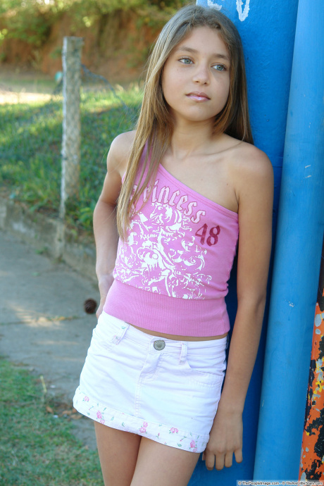 [Image: babe285c7177234c8b7f4.jpg]