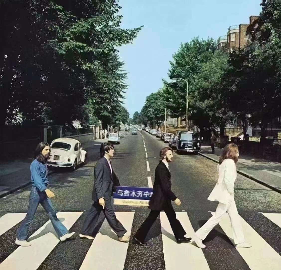 https://telegra.ph/file/babf08149c41a59fb59d4.jpg