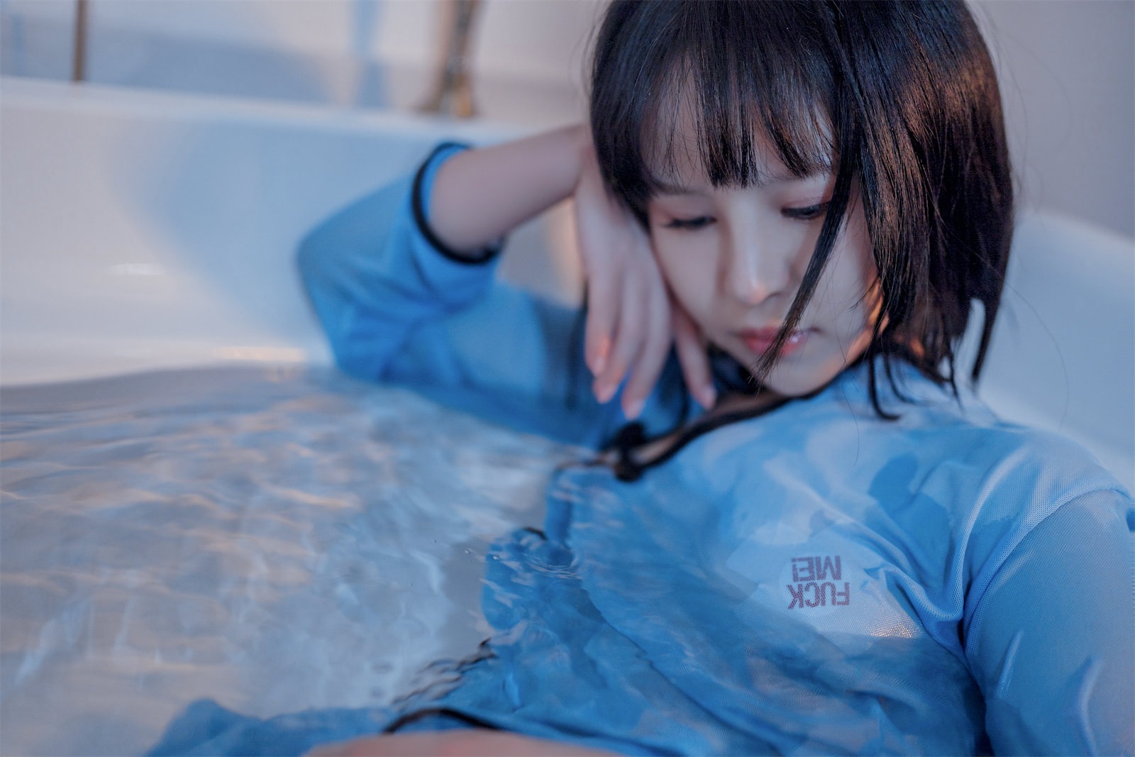 晕崽Zz 民国女生 11