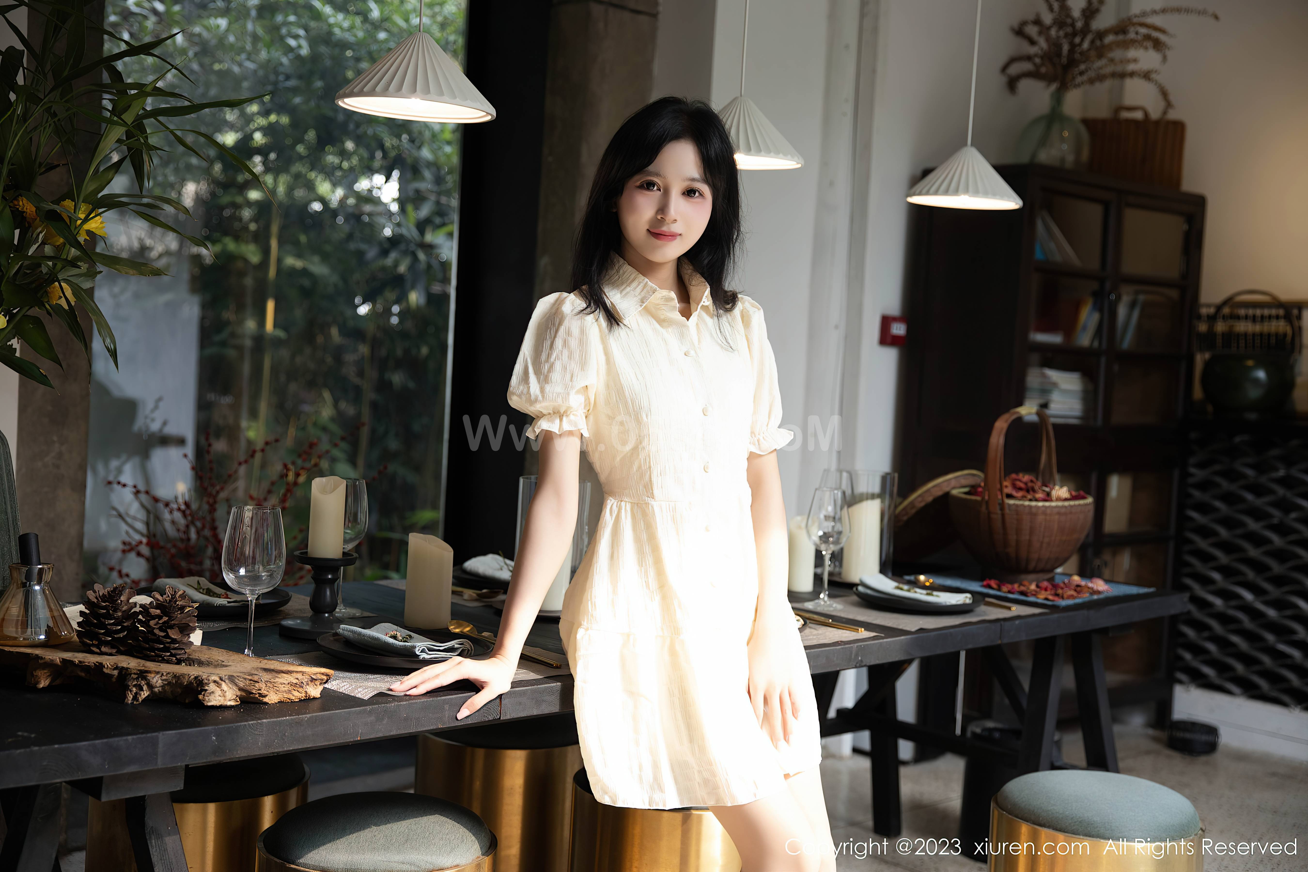 图片[6]-[Xiuren秀人网]2023.11.30 NO.7742 糖豆sisi[62+1P／516MB]-六色网