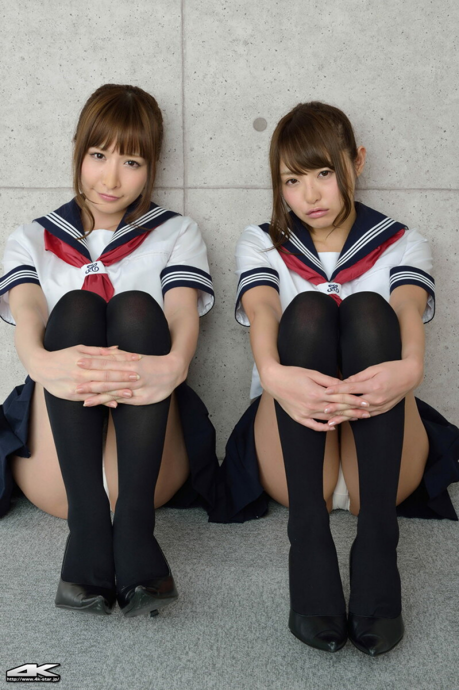 [Image: bac8045225b5e603899e1.jpg]