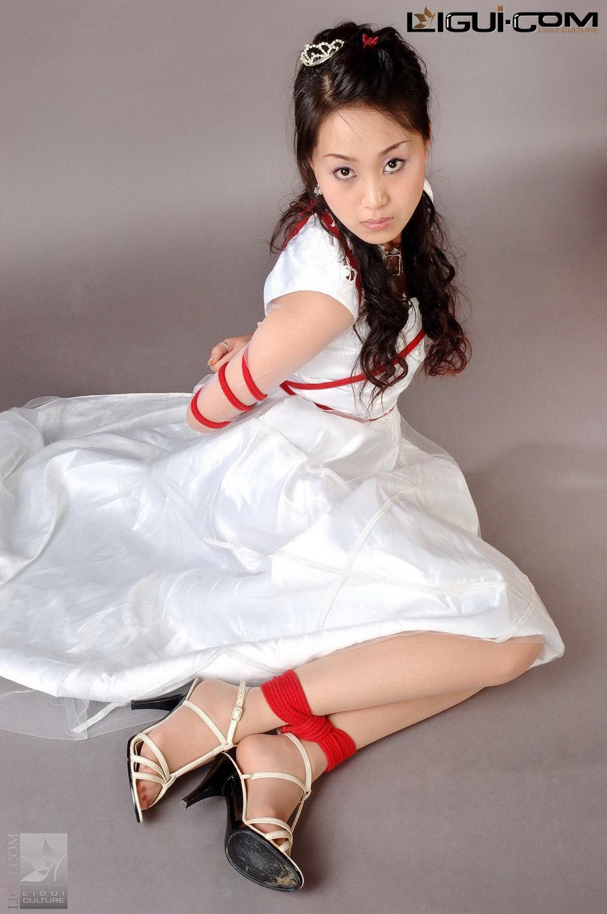 [Image: bacd705bfa794190d4b7d.jpg]