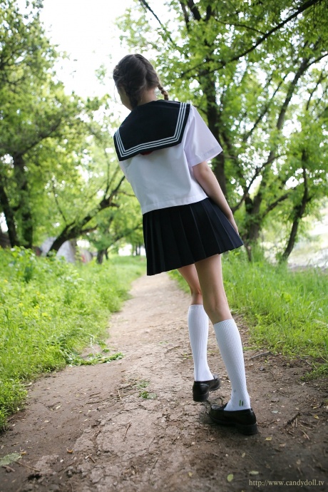 [Image: baceaf645059a9a5cbfe9.jpg]