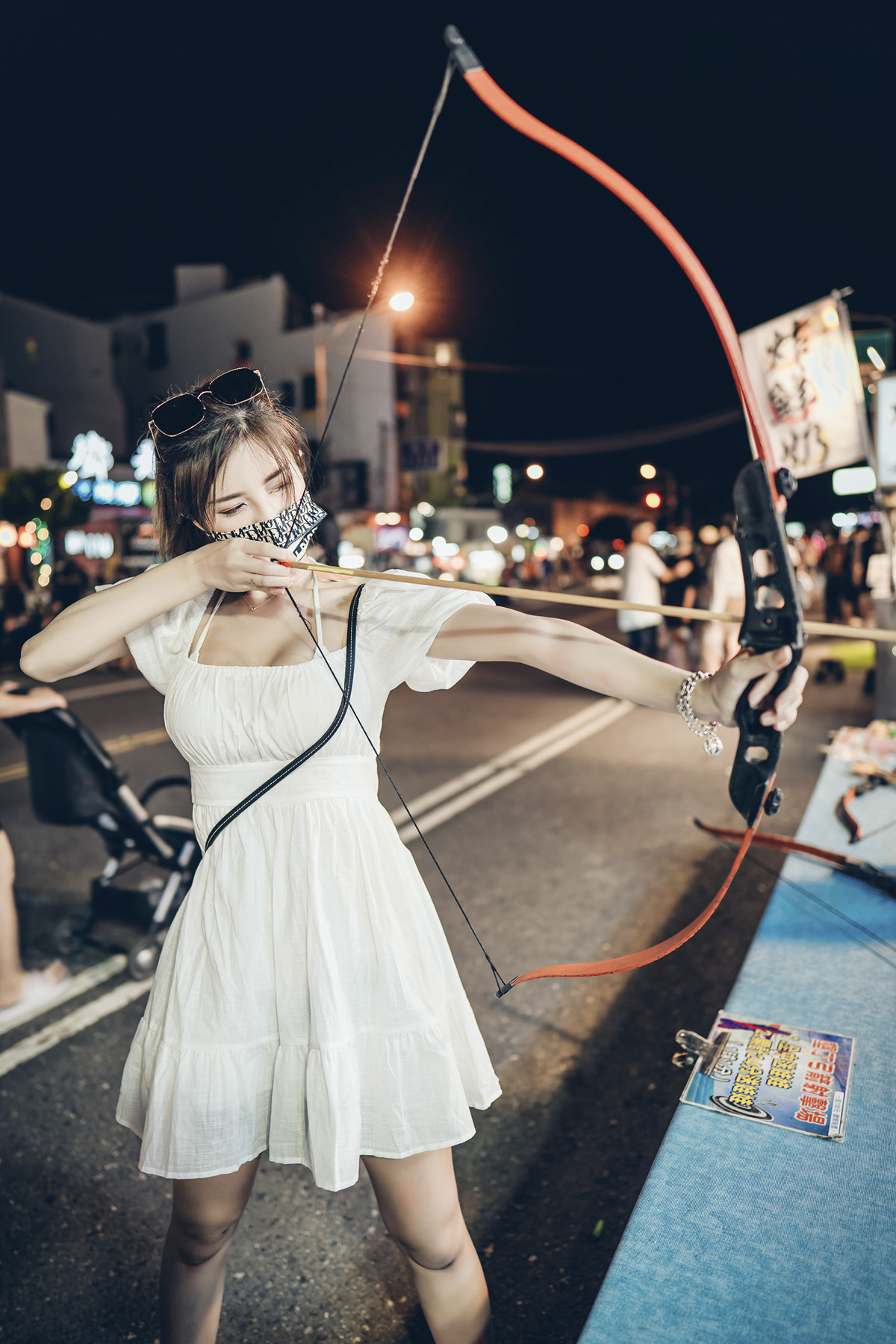 三位女神全裸合體 宅女辰辰與她的兩隻貓咪飄飄 妍妍的性生活 Set.02 4